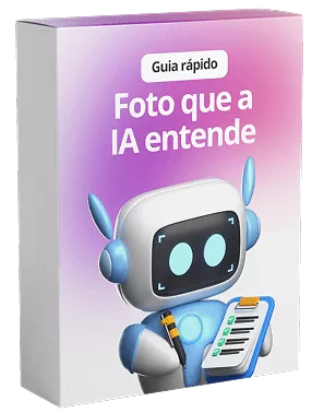 Bônus 2: Como tirar foto dos seus produtos